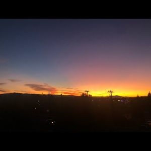 Meet your Posher, Saray